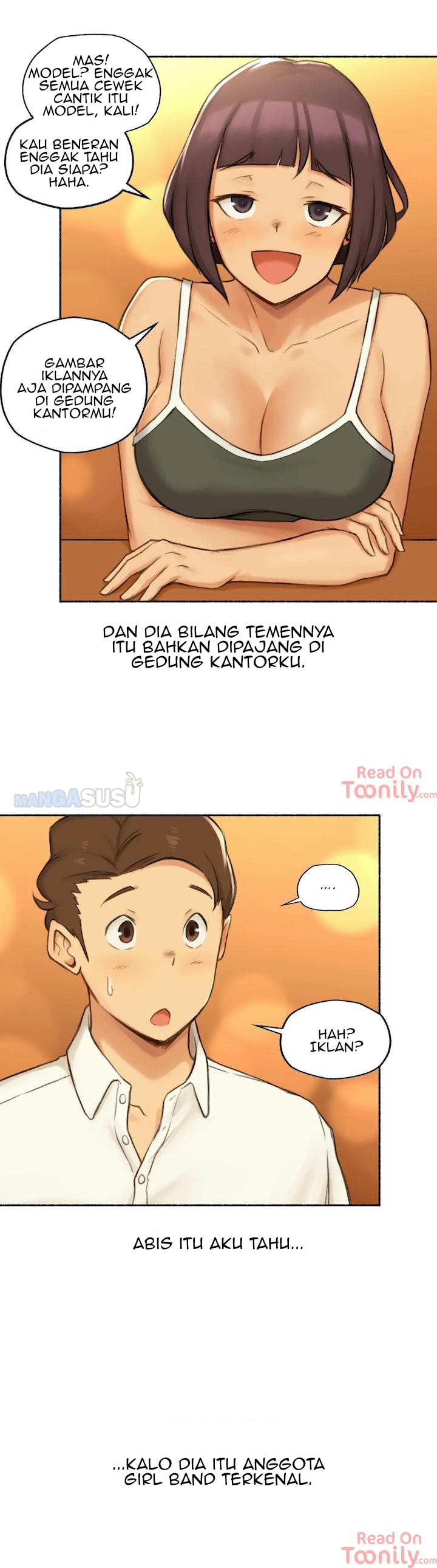 image-komik-komik-i-did-this-chapter-17-18/36