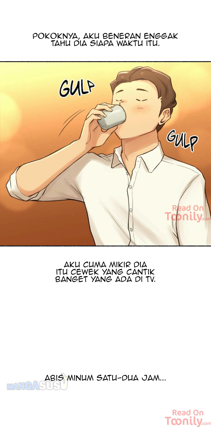 image-komik-komik-i-did-this-chapter-17-20/36