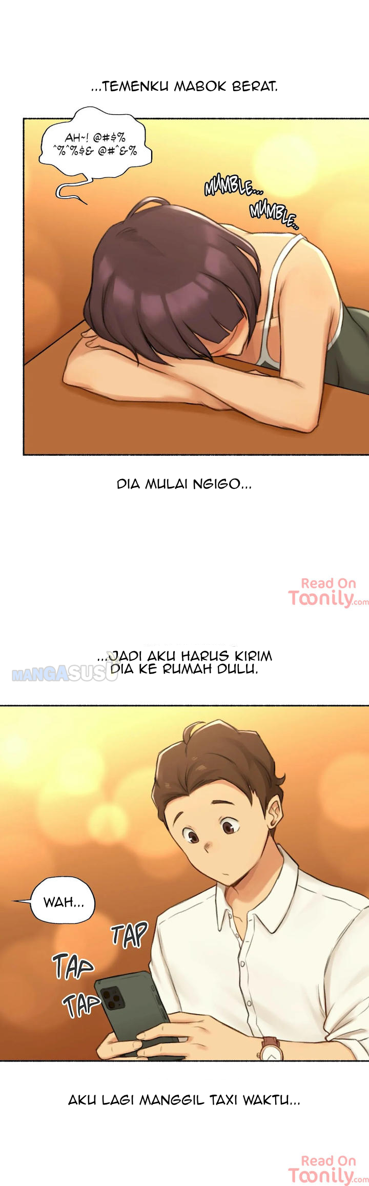 image-komik-komik-i-did-this-chapter-17-21/36