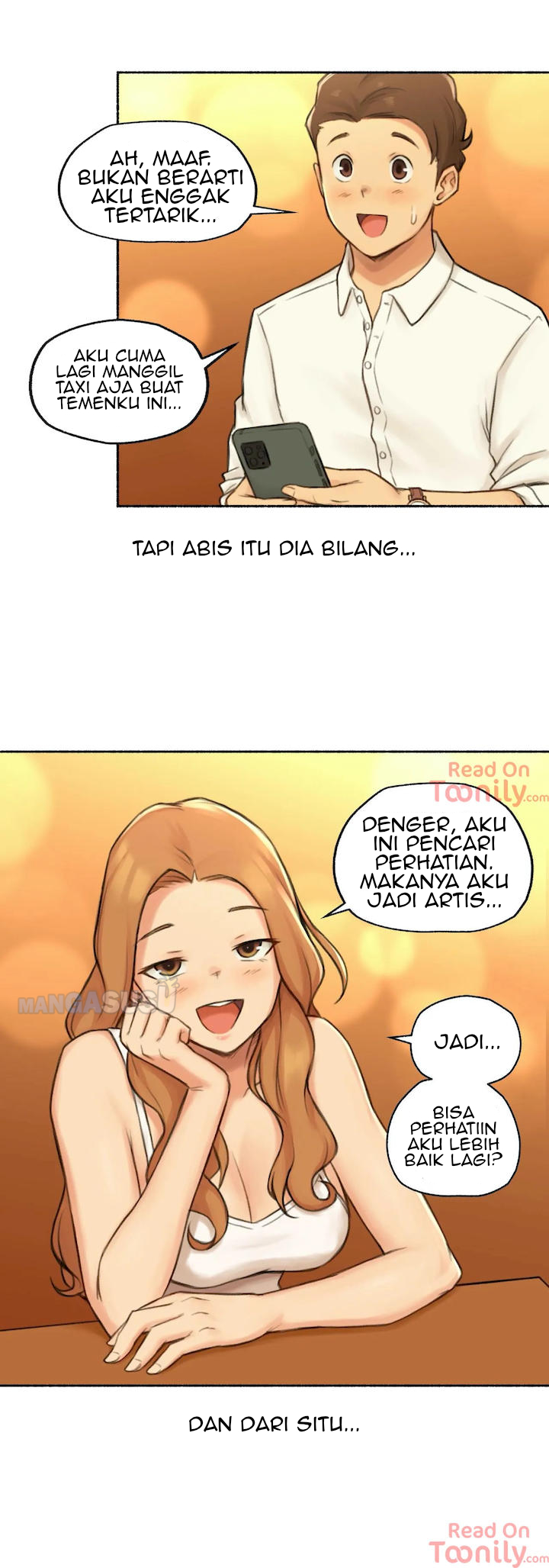 image-komik-komik-i-did-this-chapter-17-23/36