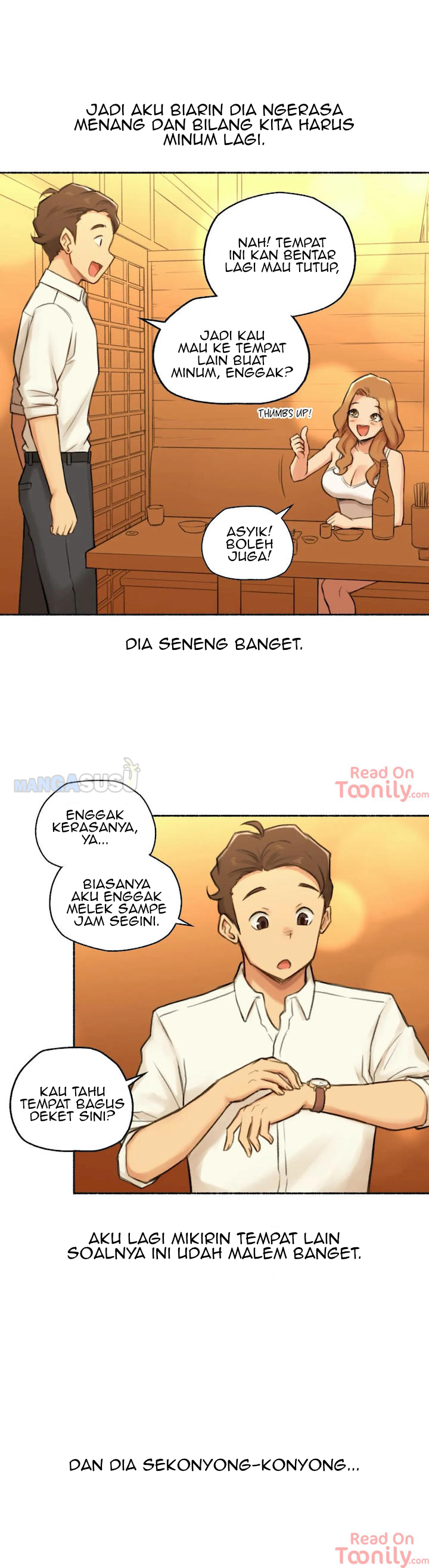 image-komik-komik-i-did-this-chapter-17-30/36