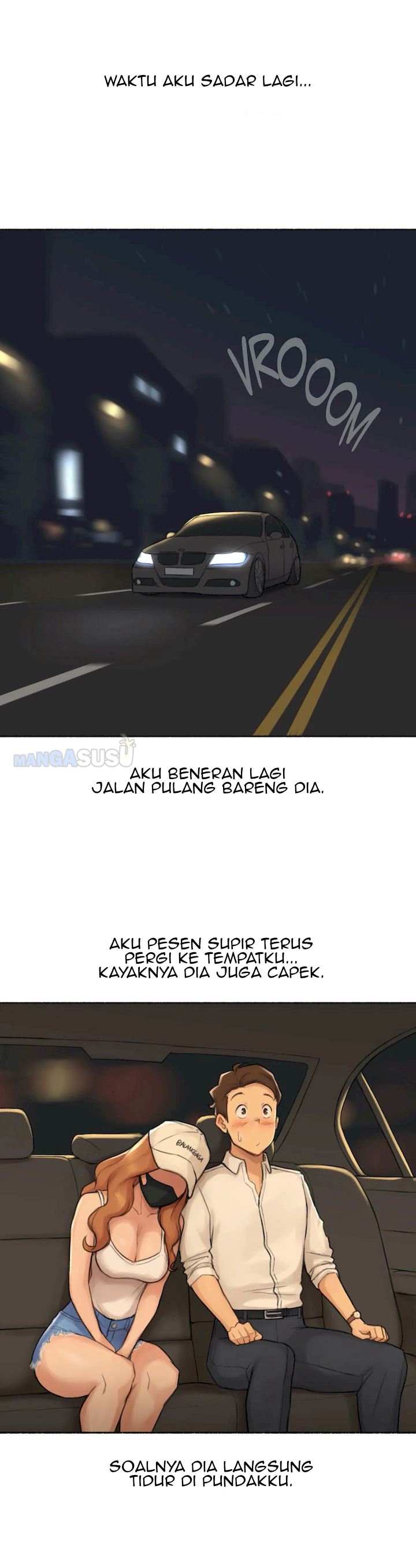 image-komik-komik-i-did-this-chapter-18-2/40