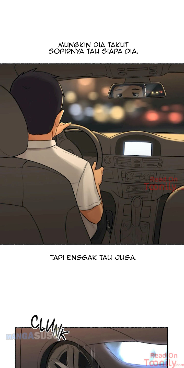 image-komik-komik-i-did-this-chapter-18-3/40