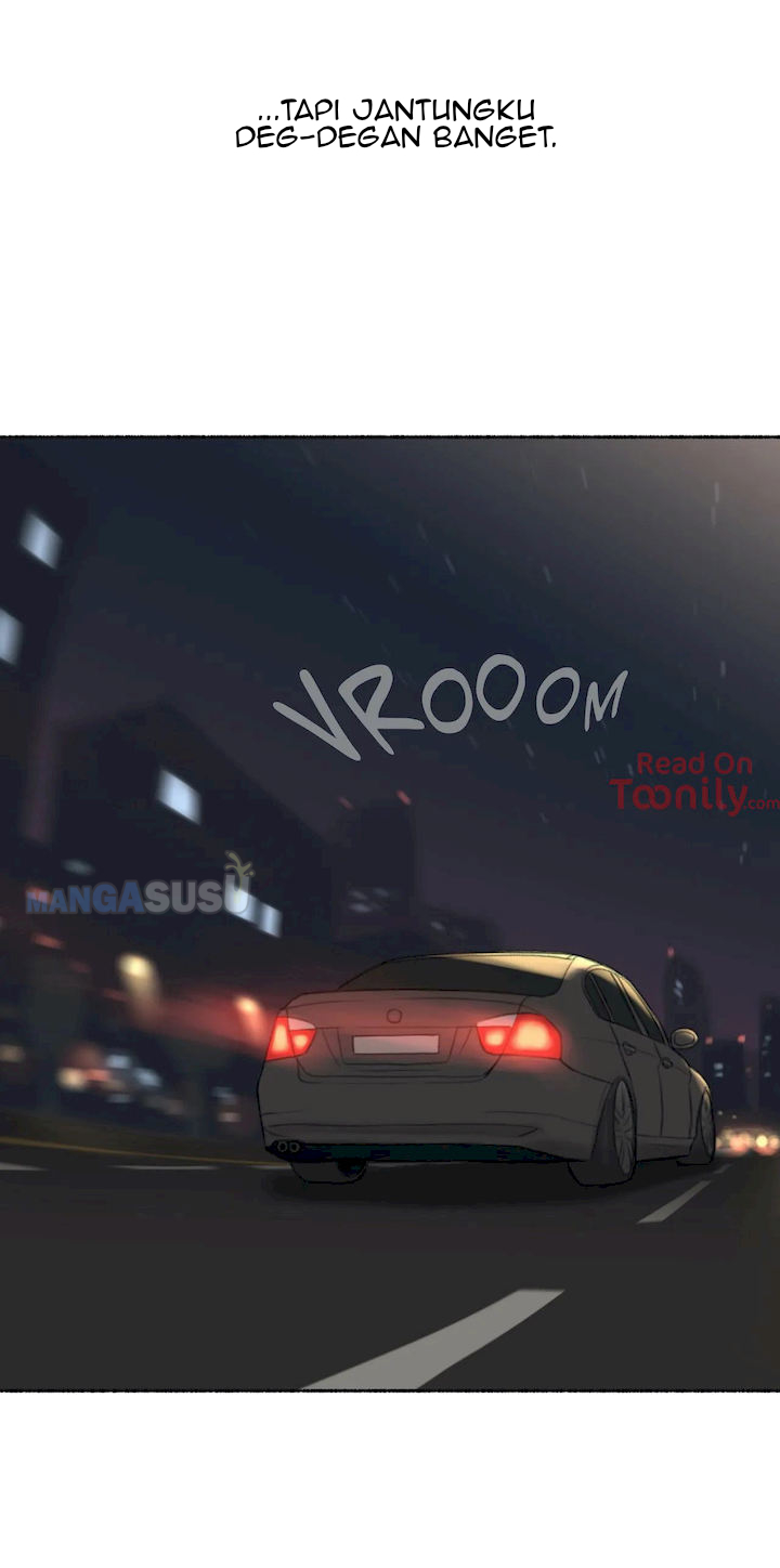 image-komik-komik-i-did-this-chapter-18-5/40