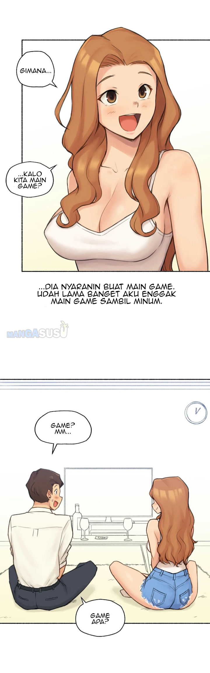 image-komik-komik-i-did-this-chapter-18-17/40