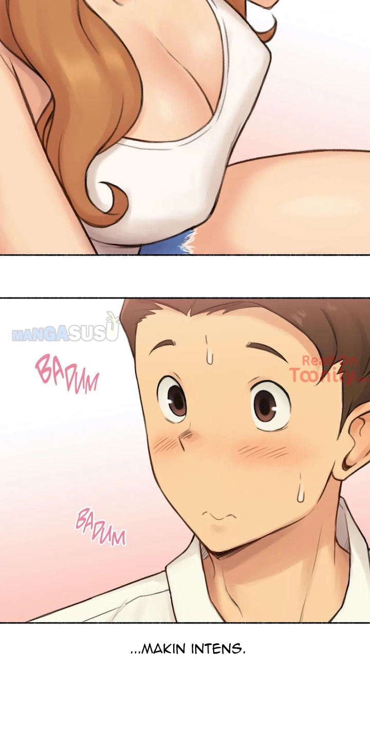 image-komik-komik-i-did-this-chapter-18-22/40