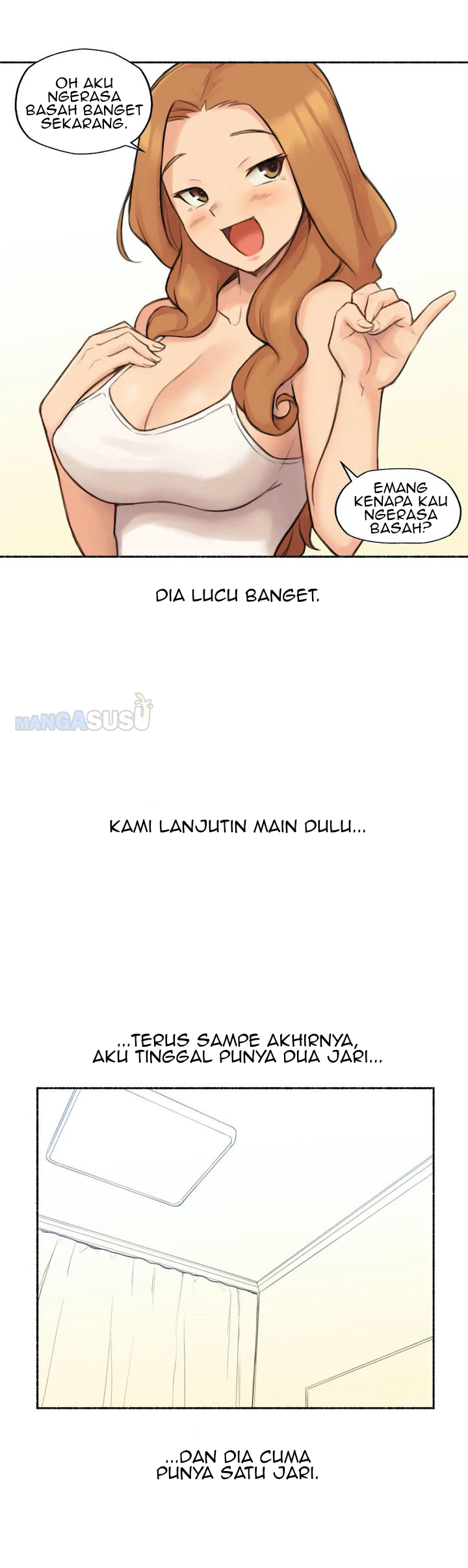 image-komik-komik-i-did-this-chapter-18-27/40