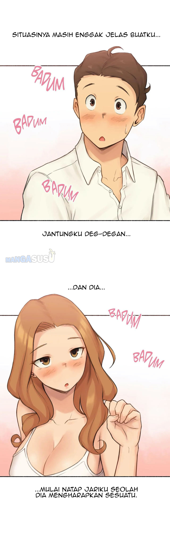 image-komik-komik-i-did-this-chapter-18-30/40
