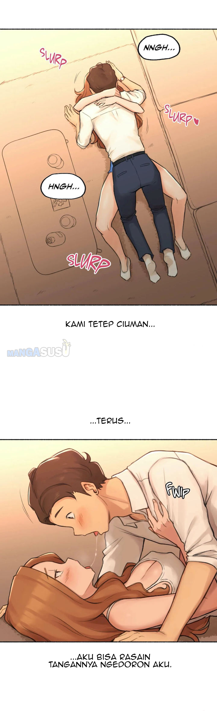 image-komik-komik-i-did-this-chapter-18-36/40