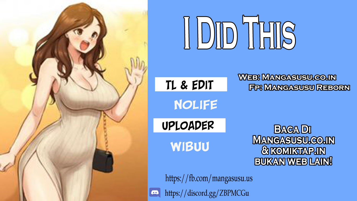 image-komik-komik-i-did-this-chapter-19-0/47