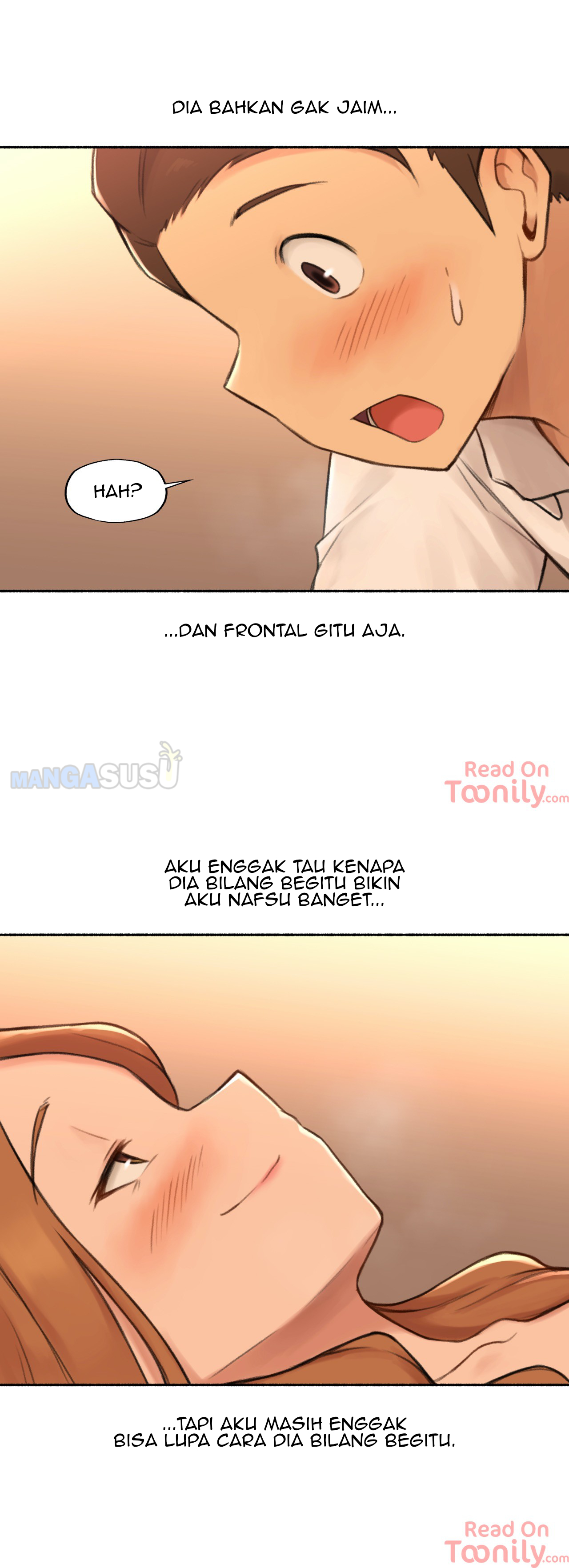 image-komik-komik-i-did-this-chapter-19-3/47