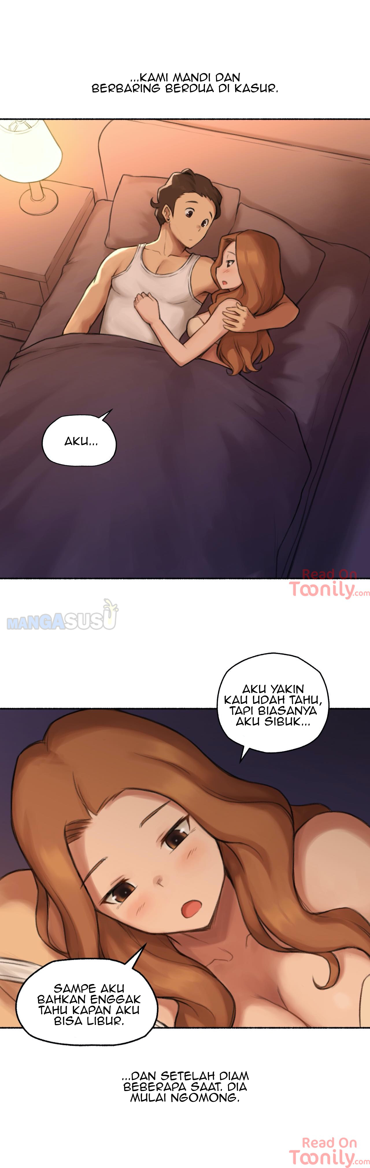 image-komik-komik-i-did-this-chapter-19-27/47