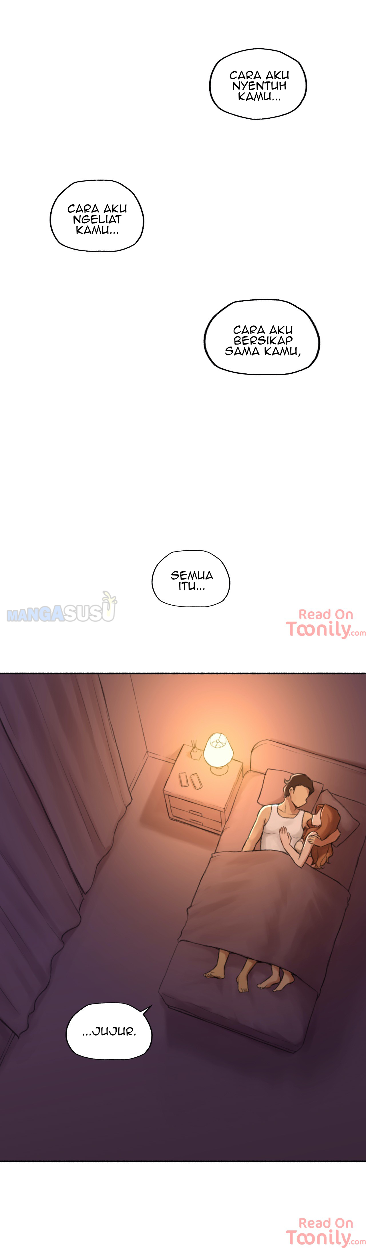 image-komik-komik-i-did-this-chapter-19-31/47