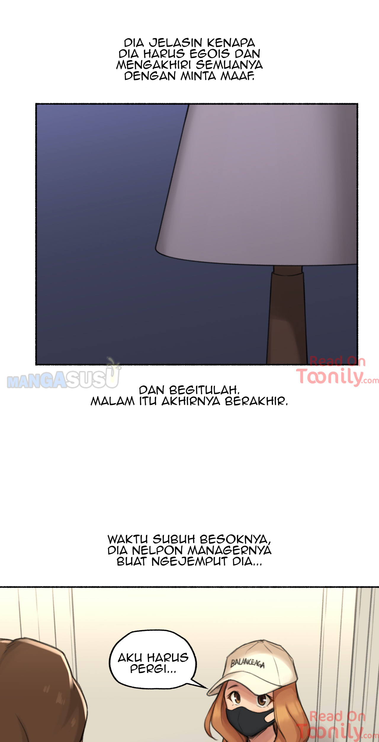 image-komik-komik-i-did-this-chapter-19-32/47