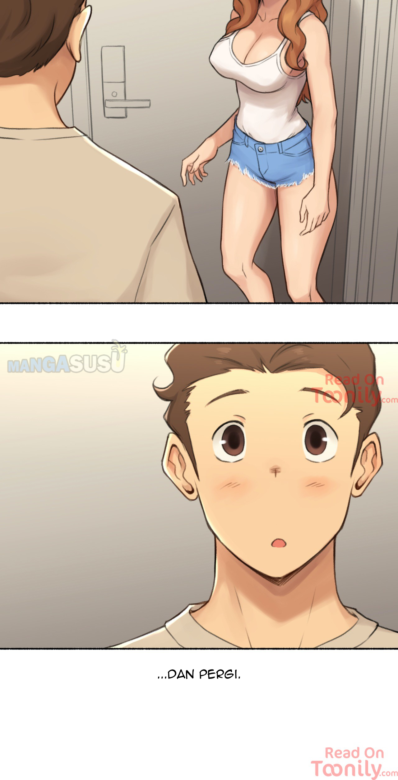 image-komik-komik-i-did-this-chapter-19-33/47