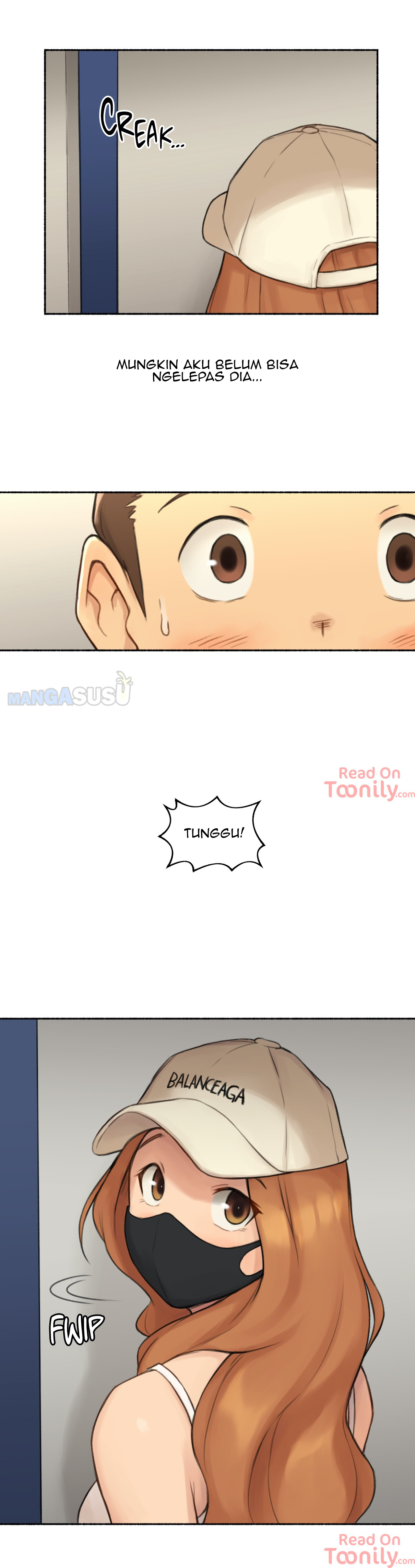 image-komik-komik-i-did-this-chapter-19-34/47
