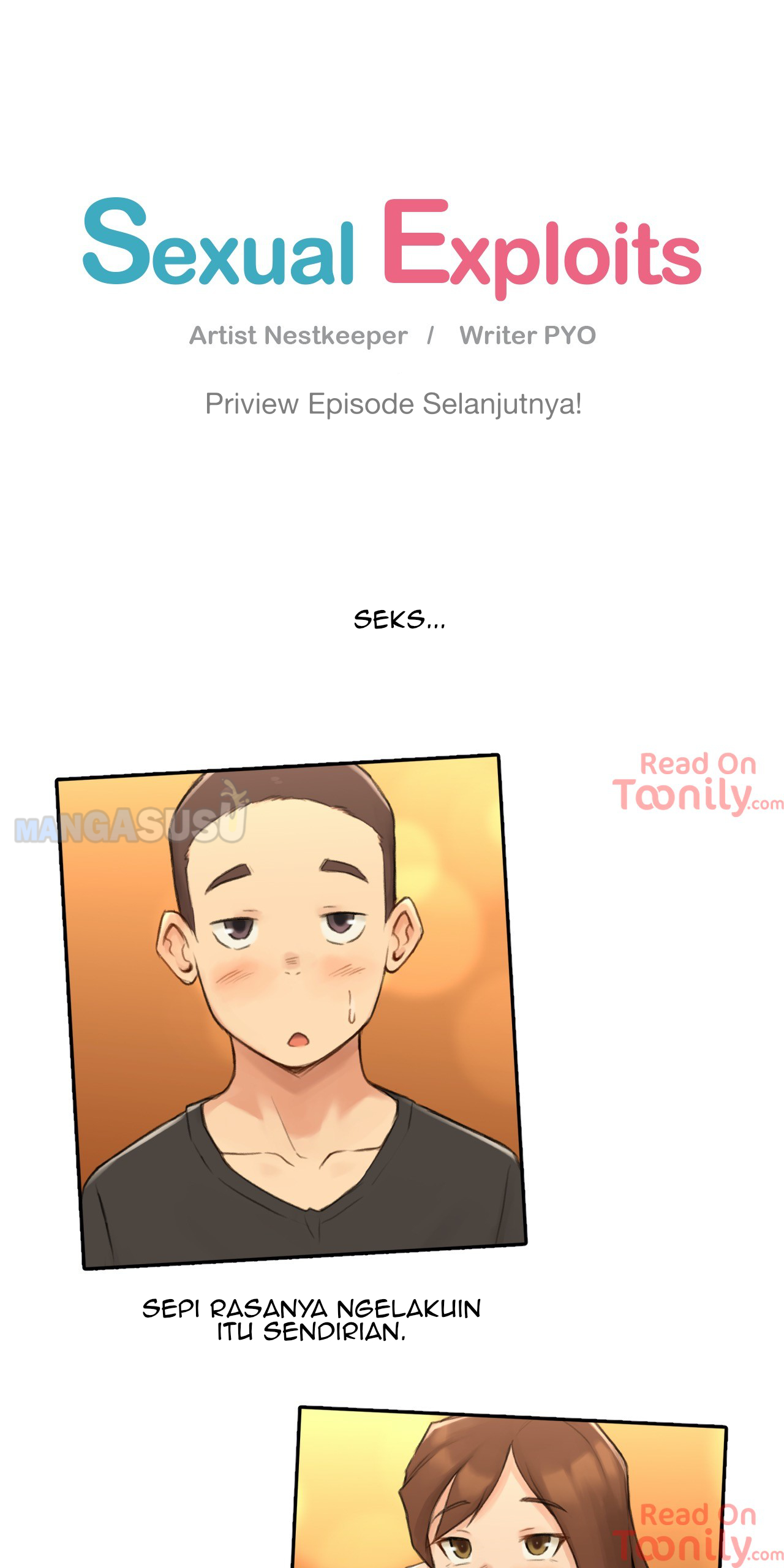 image-komik-komik-i-did-this-chapter-19-43/47