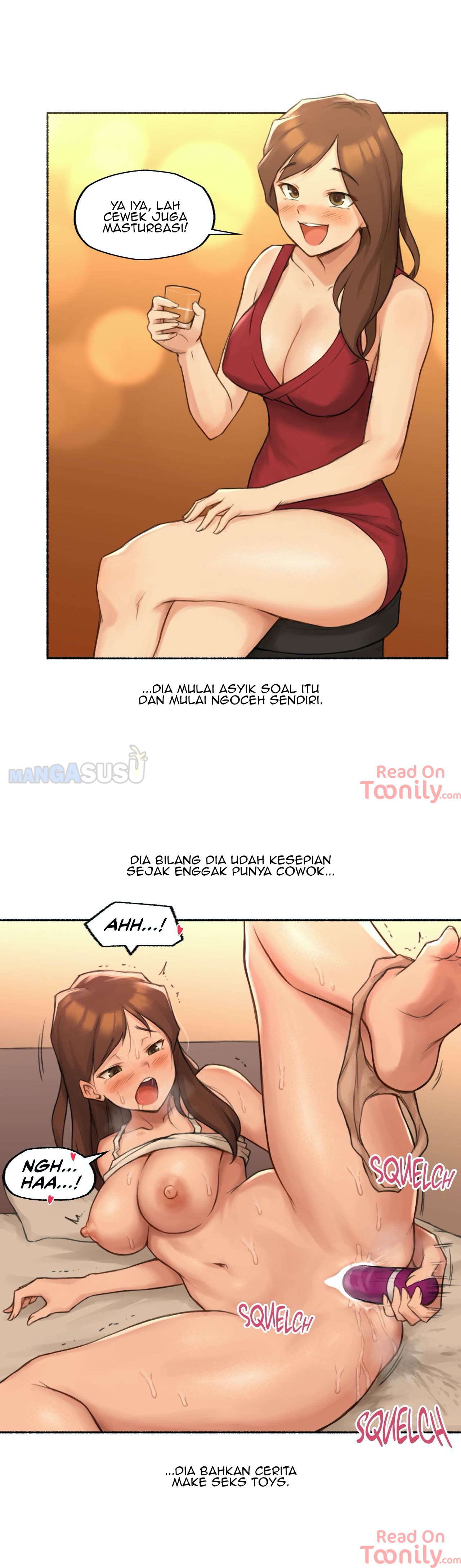image-komik-komik-i-did-this-chapter-20-10/29