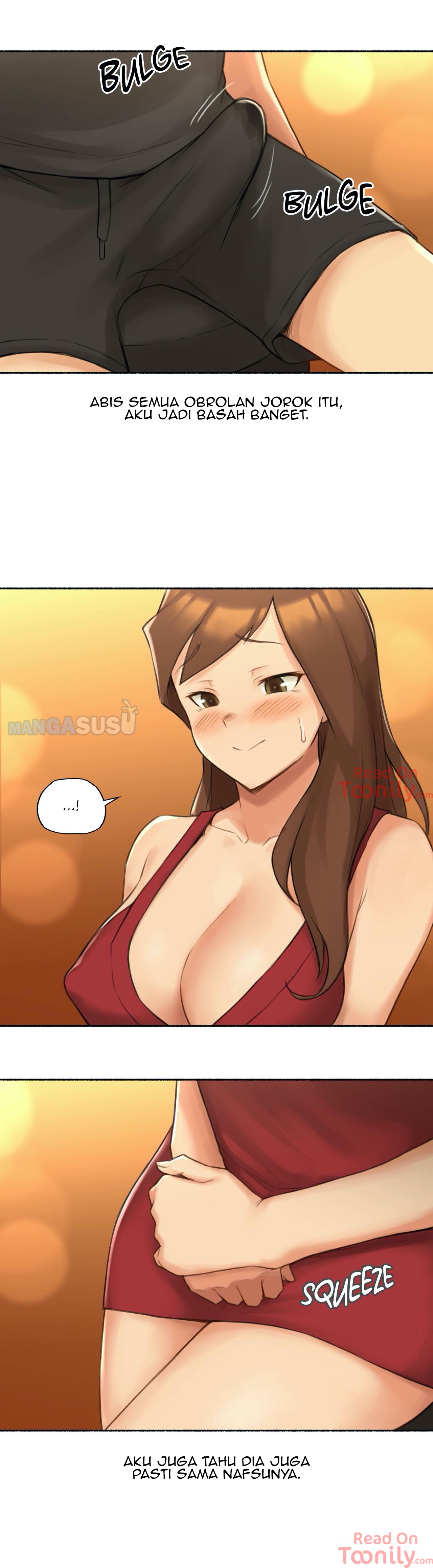 image-komik-komik-i-did-this-chapter-20-20/29