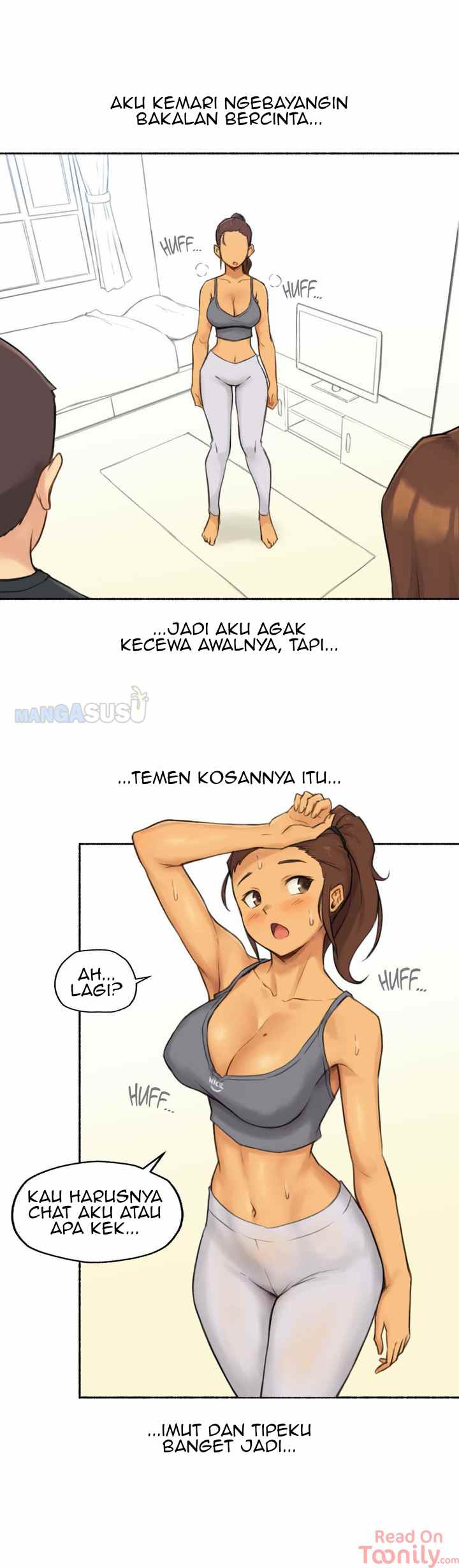image-komik-komik-i-did-this-chapter-21-3/39