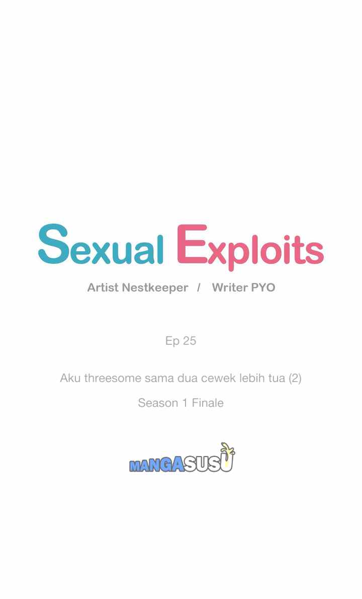 image-komik-komik-i-did-this-chapter-21-6/39