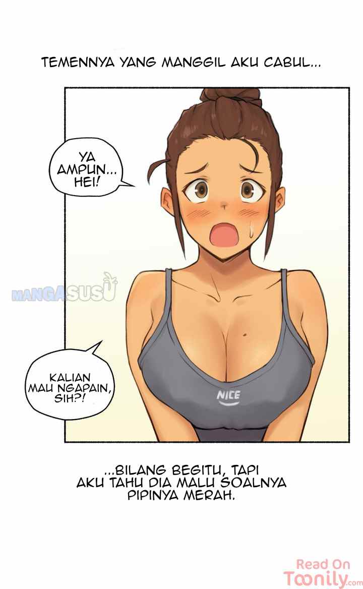 image-komik-komik-i-did-this-chapter-21-13/39
