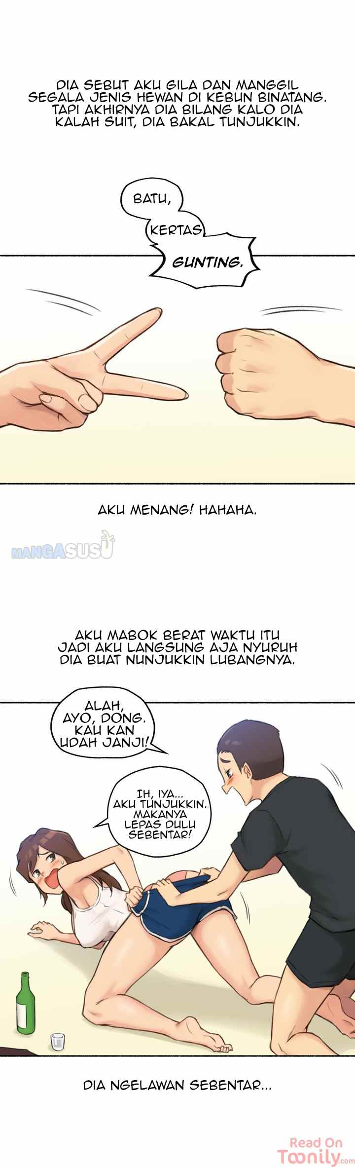 image-komik-komik-i-did-this-chapter-21-18/39