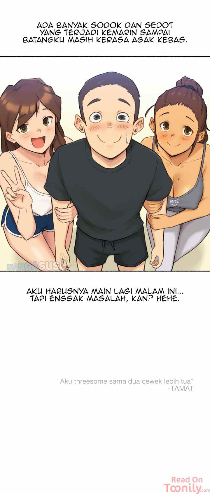 image-komik-komik-i-did-this-chapter-21-36/39