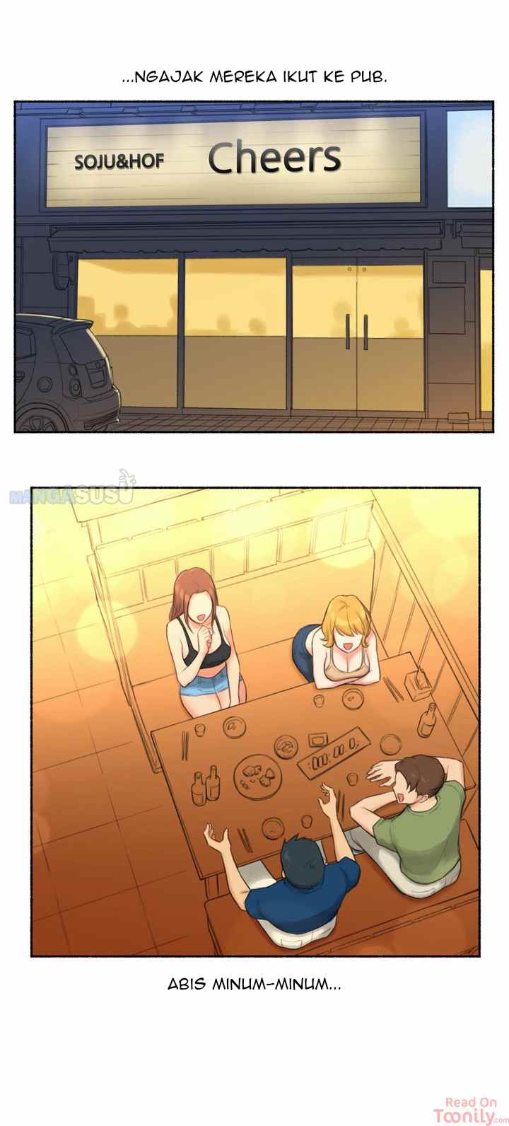 image-komik-komik-i-did-this-chapter-22-4/37