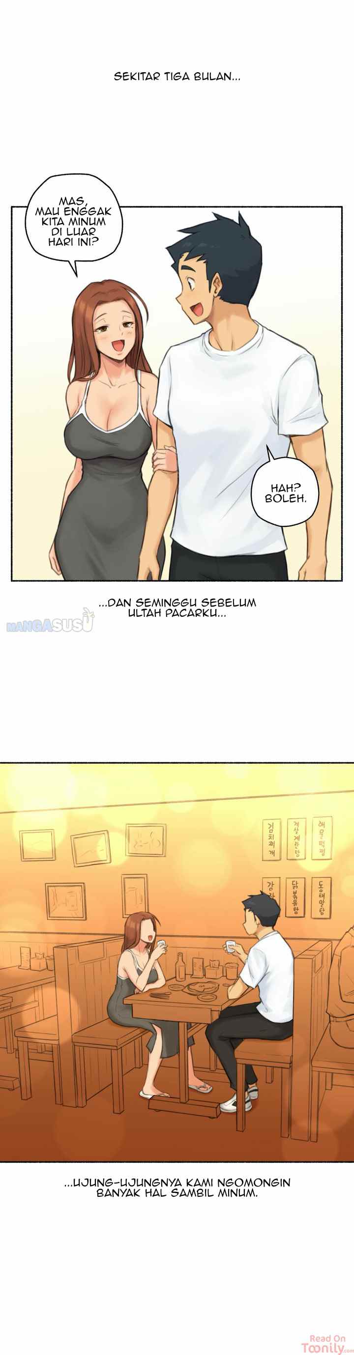 image-komik-komik-i-did-this-chapter-22-20/37