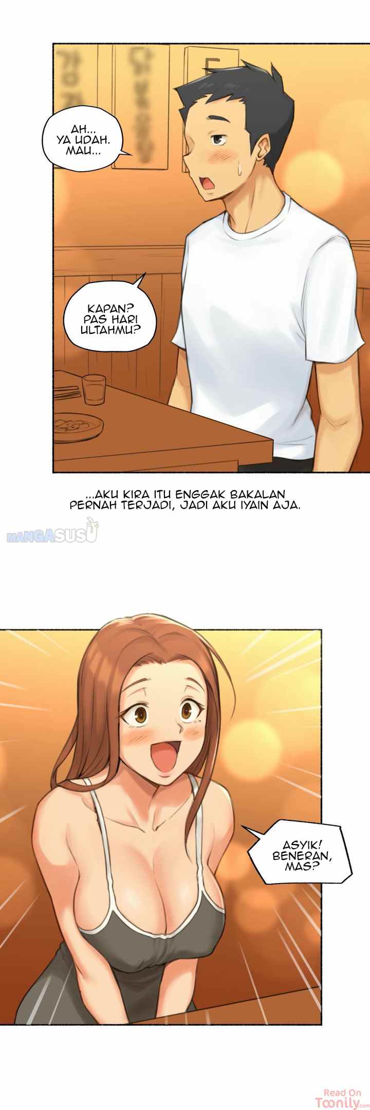 image-komik-komik-i-did-this-chapter-22-30/37