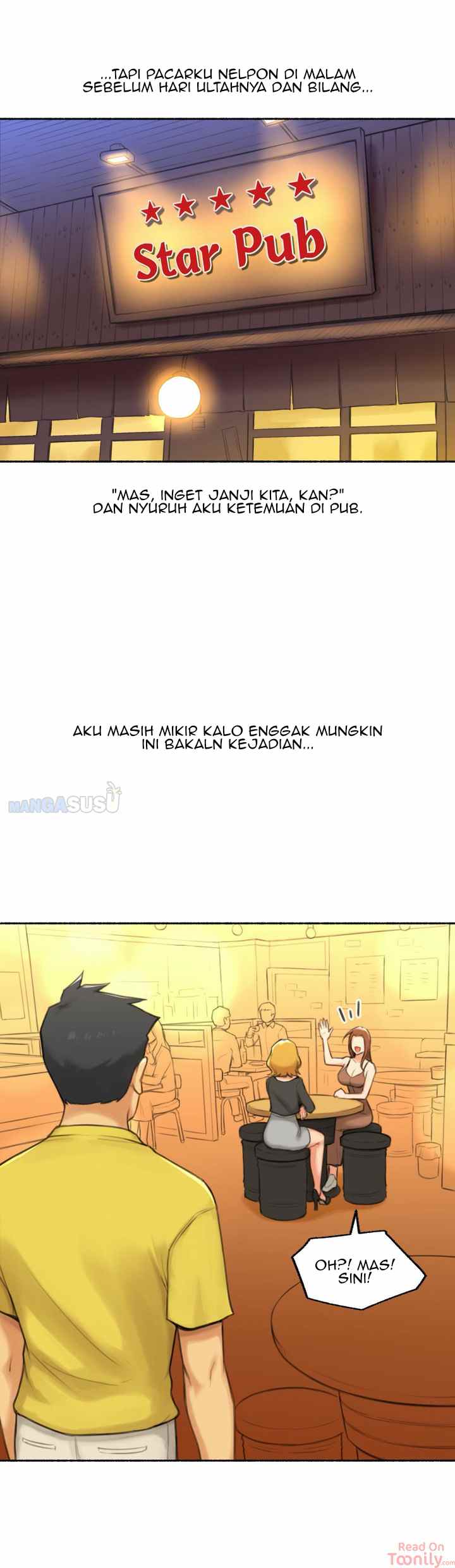 image-komik-komik-i-did-this-chapter-22-32/37