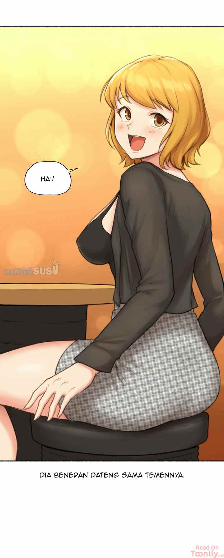 image-komik-komik-i-did-this-chapter-22-34/37