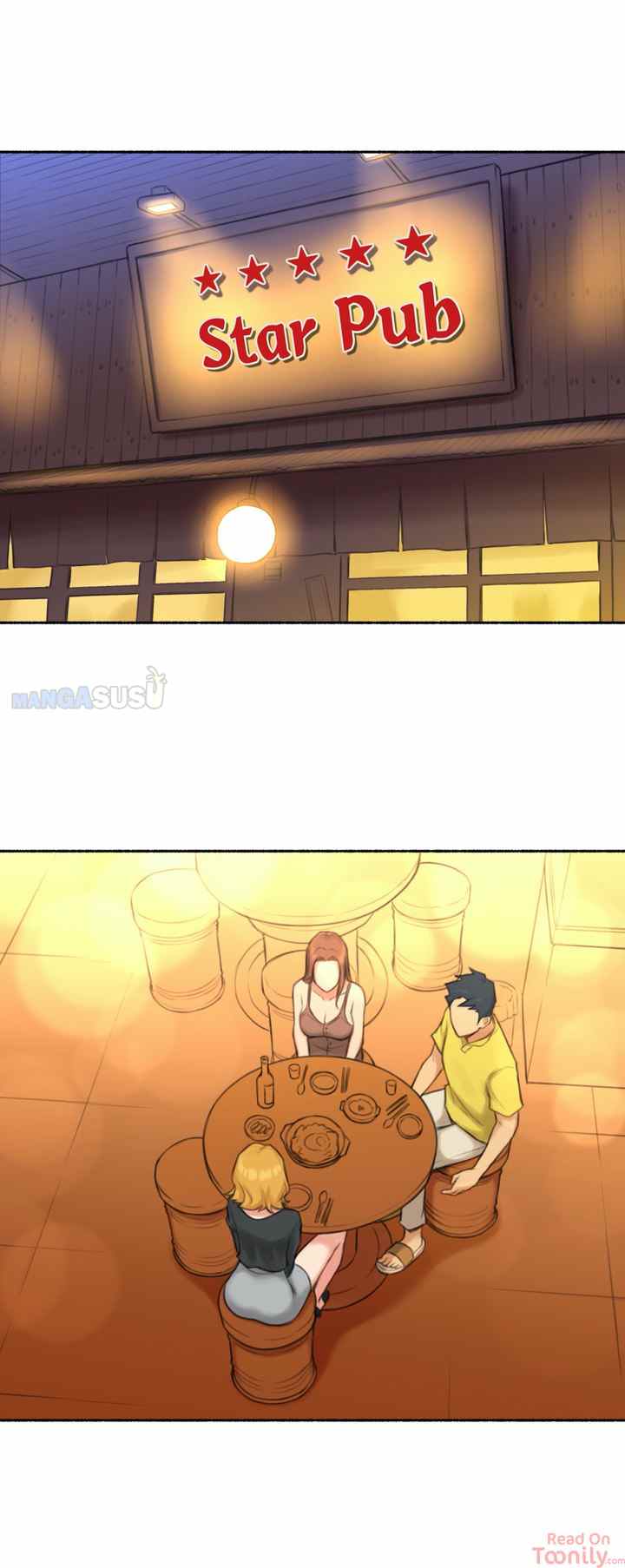 image-komik-komik-i-did-this-chapter-23-2/38