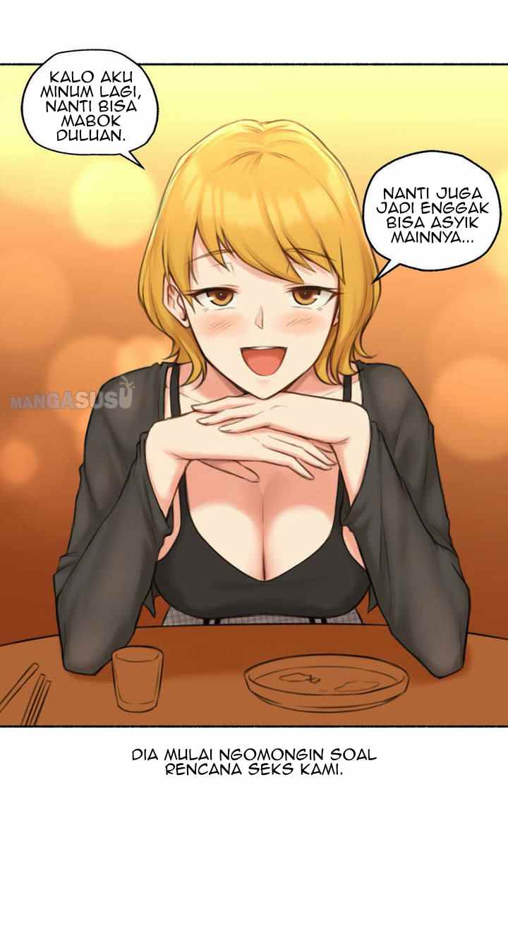 image-komik-komik-i-did-this-chapter-23-7/38