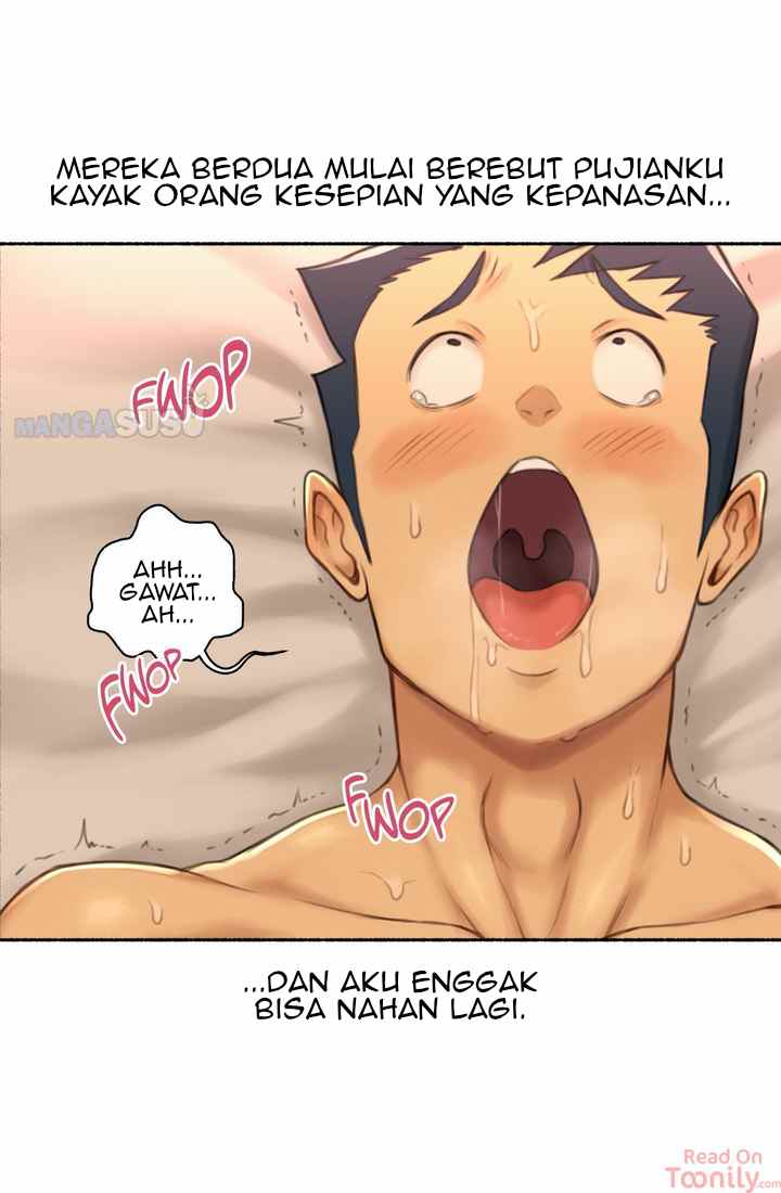 image-komik-komik-i-did-this-chapter-23-24/38