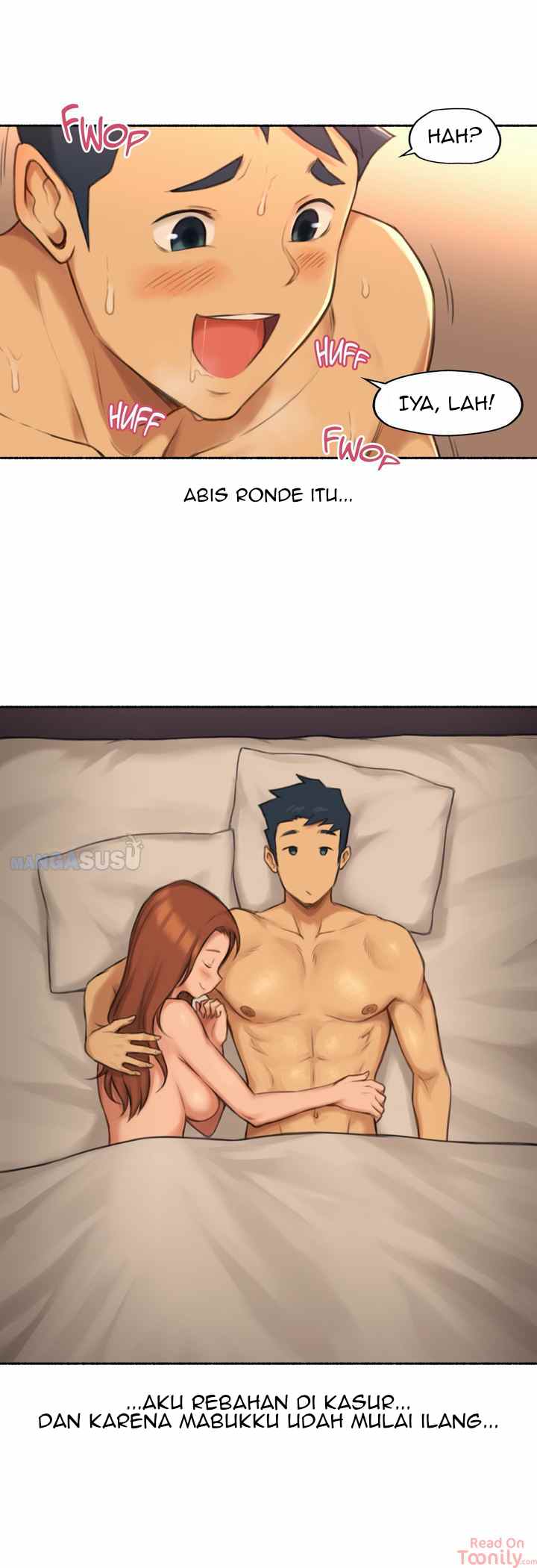 image-komik-komik-i-did-this-chapter-23-32/38