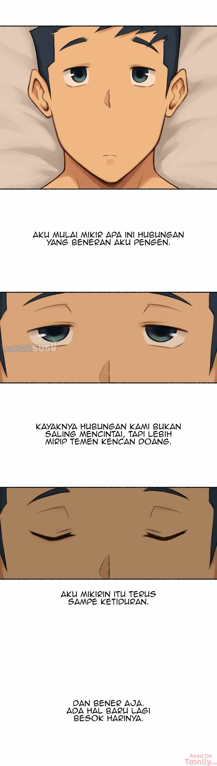 image-komik-komik-i-did-this-chapter-23-33/38