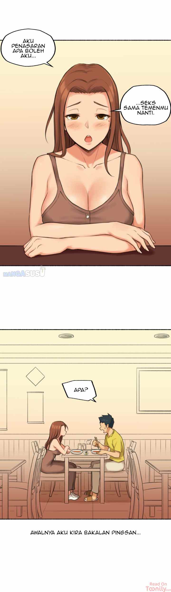 image-komik-komik-i-did-this-chapter-24-2/32