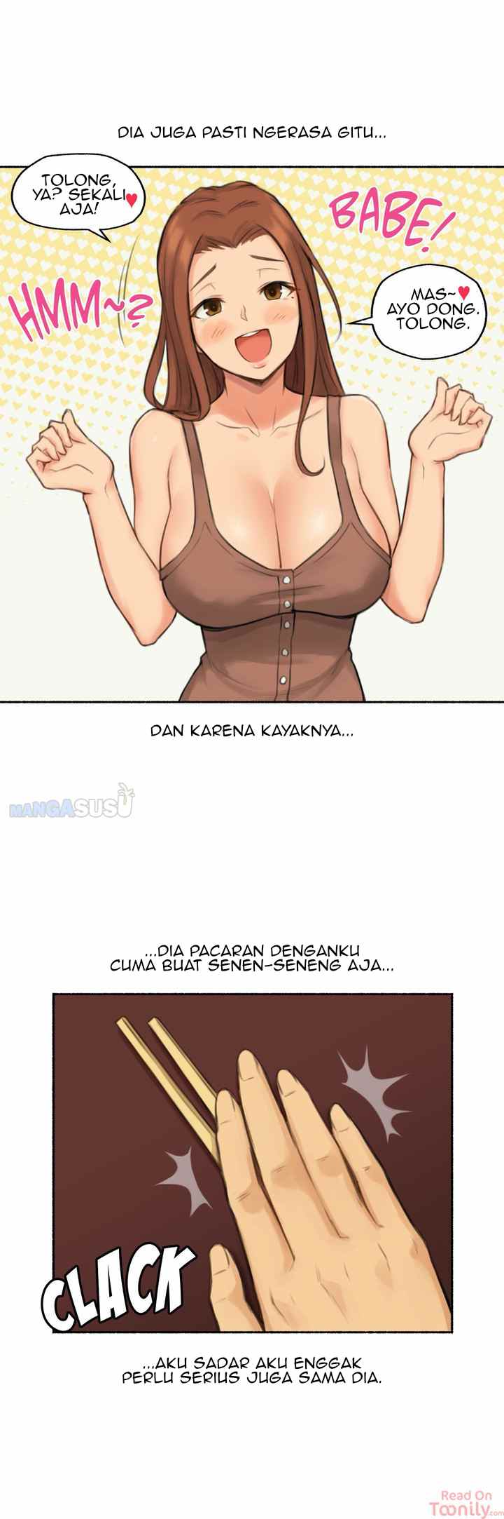 image-komik-komik-i-did-this-chapter-24-5/32