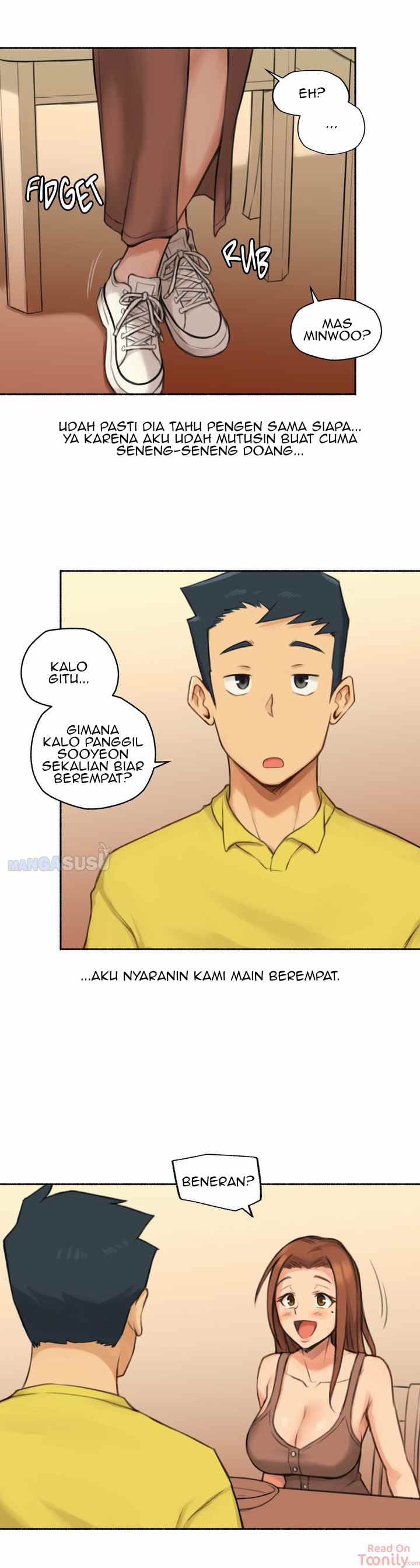 image-komik-komik-i-did-this-chapter-24-7/32