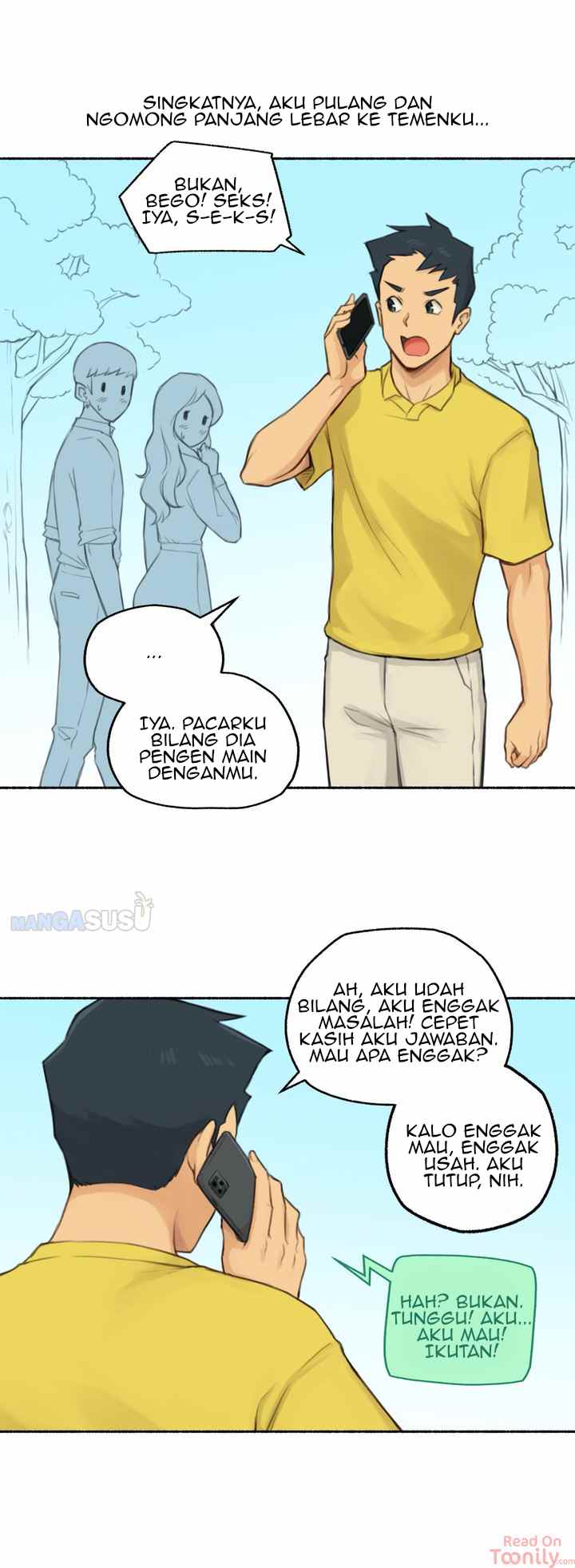image-komik-komik-i-did-this-chapter-24-9/32
