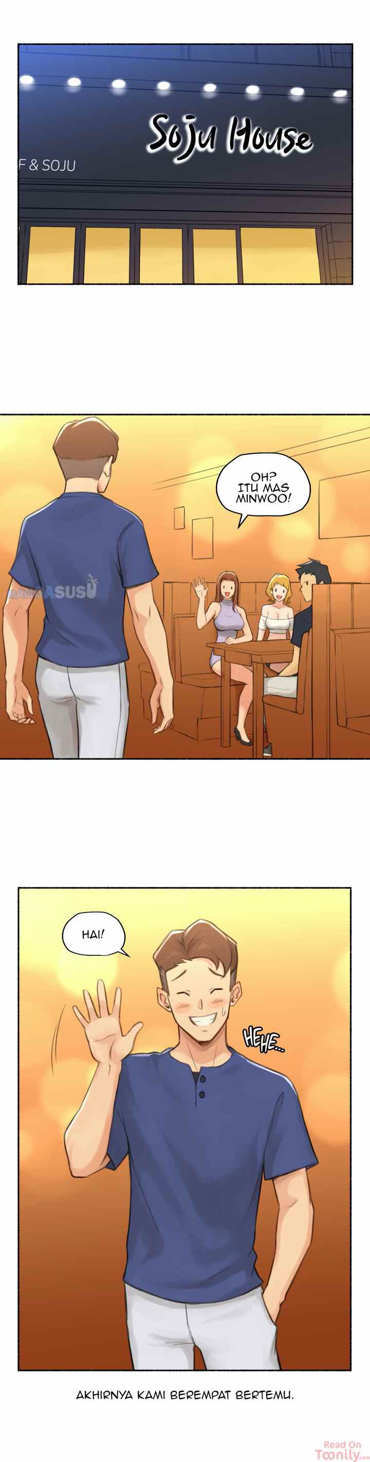 image-komik-komik-i-did-this-chapter-24-10/32