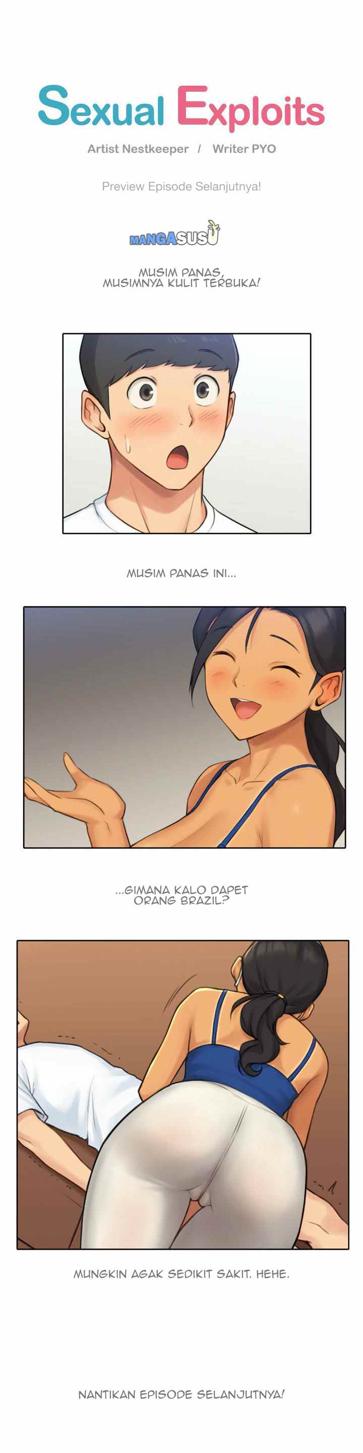 image-komik-komik-i-did-this-chapter-24-29/32