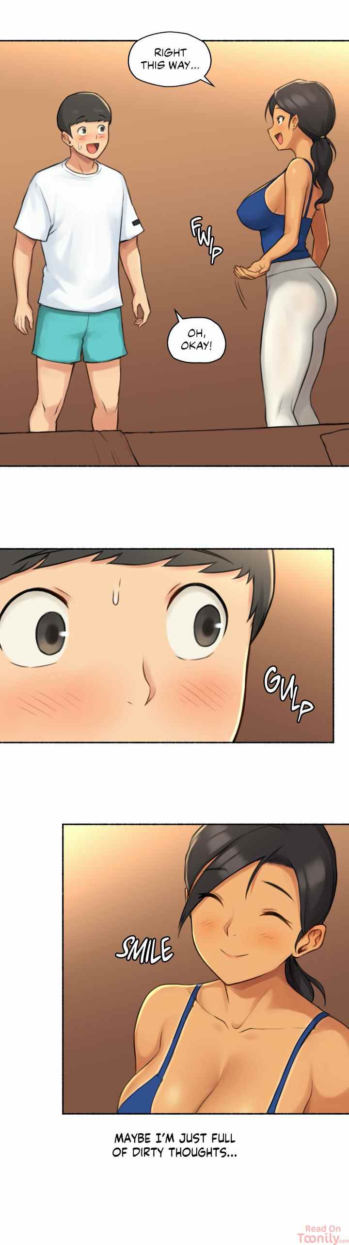 image-komik-komik-i-did-this-chapter-25-11/43