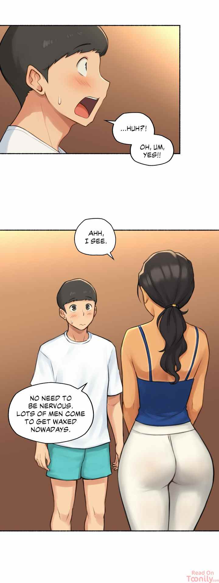 image-komik-komik-i-did-this-chapter-25-13/43
