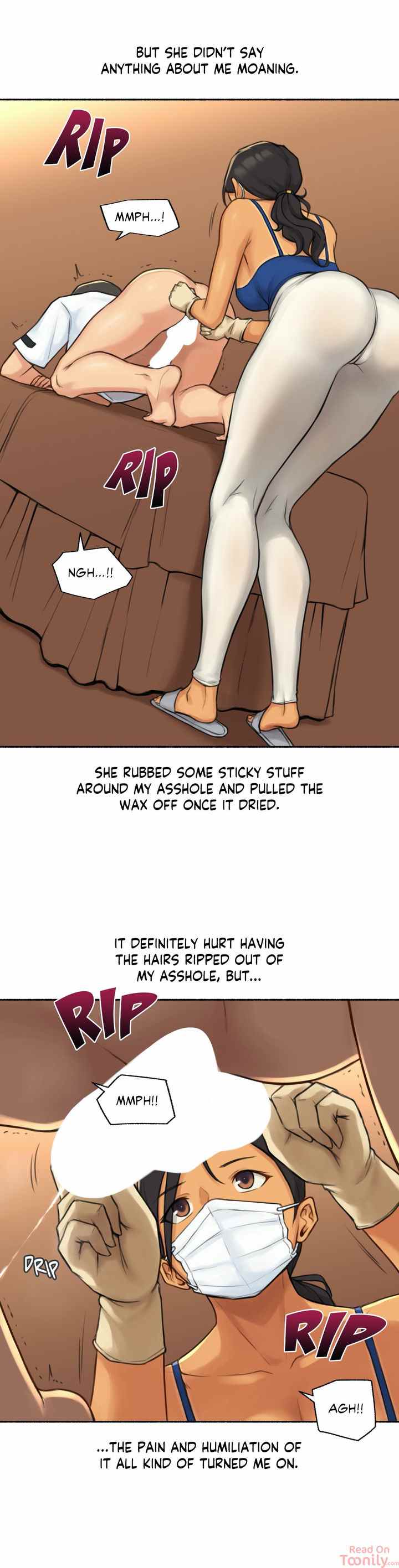 image-komik-komik-i-did-this-chapter-25-21/43