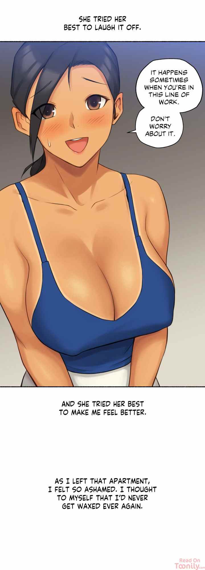 image-komik-komik-i-did-this-chapter-25-37/43