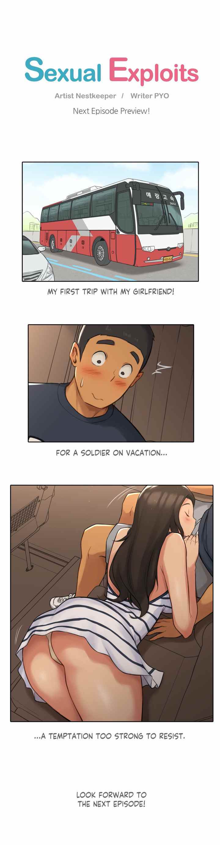 image-komik-komik-i-did-this-chapter-25-40/43