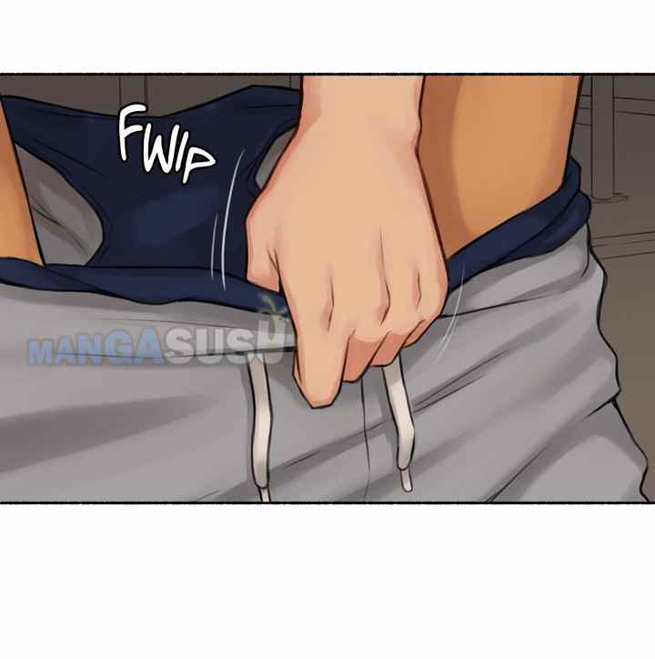 image-komik-komik-i-did-this-chapter-27-7/34